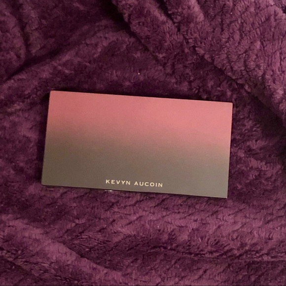 Kevyn Aucoin Ombré Highlighter - Picture 3 of 5